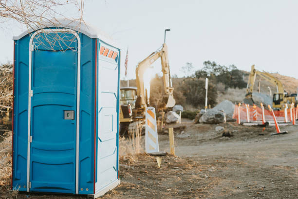 Best Construction site porta potty rental  in Evanston, IL