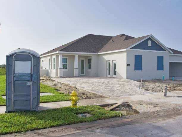 Best Best portable toilet rental  in Evanston, IL